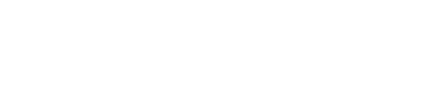 PS4 logo