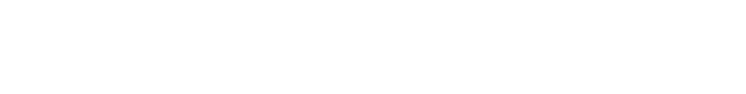 Xbox Series logo