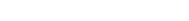 Hypersect logo