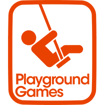 Playground Games